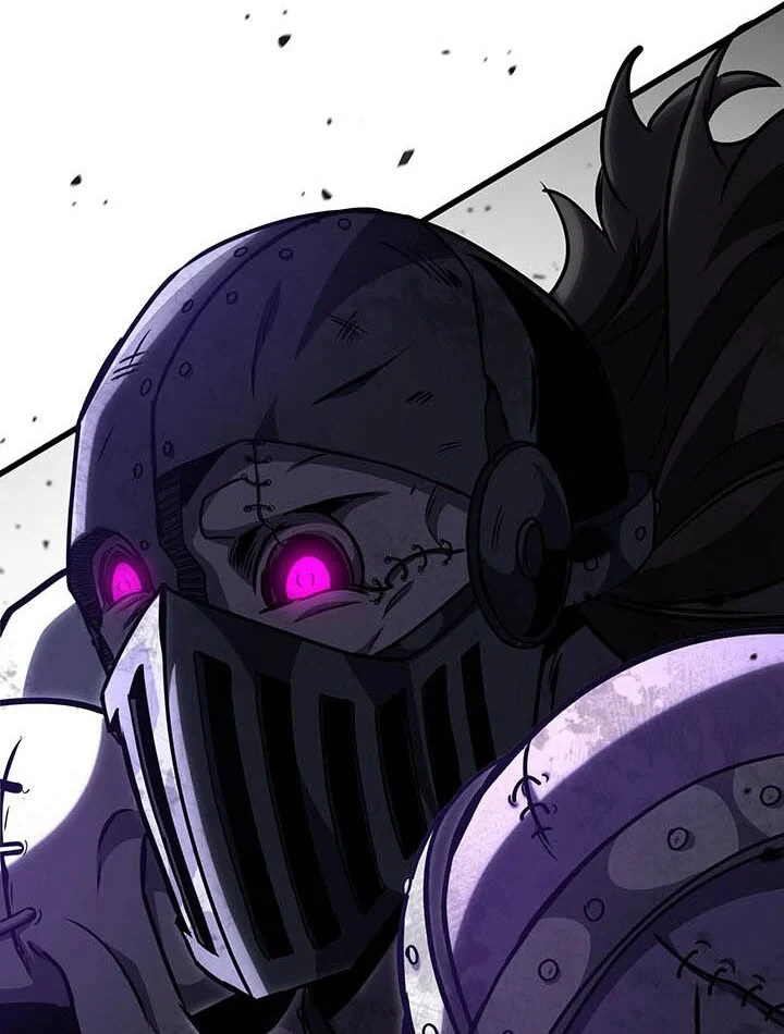 Sinh Tồn Với Tư Cách Là Một Huyết Vương Chapter 37 - 136