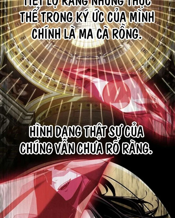 Sinh Tồn Với Tư Cách Là Một Huyết Vương Chapter 38 - 2