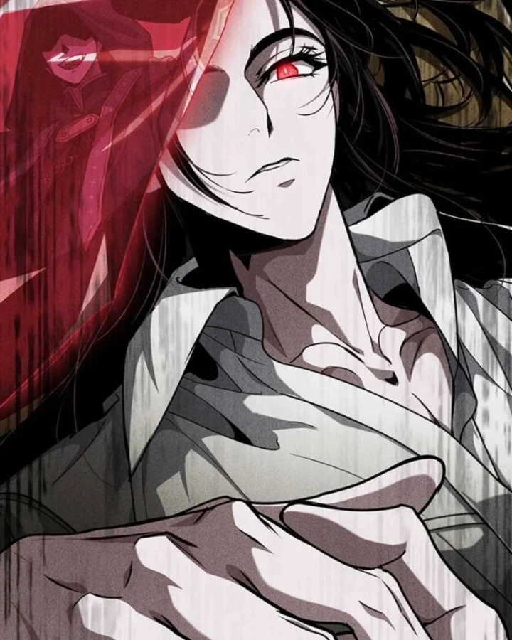 Sinh Tồn Với Tư Cách Là Một Huyết Vương Chapter 38 - 3