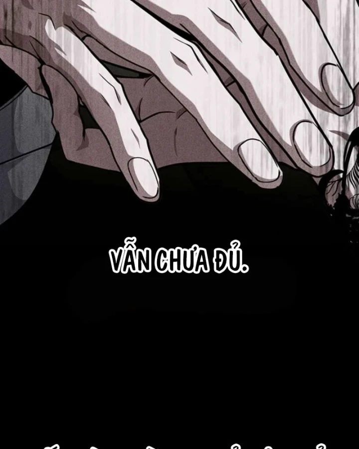 Sinh Tồn Với Tư Cách Là Một Huyết Vương Chapter 38 - 4