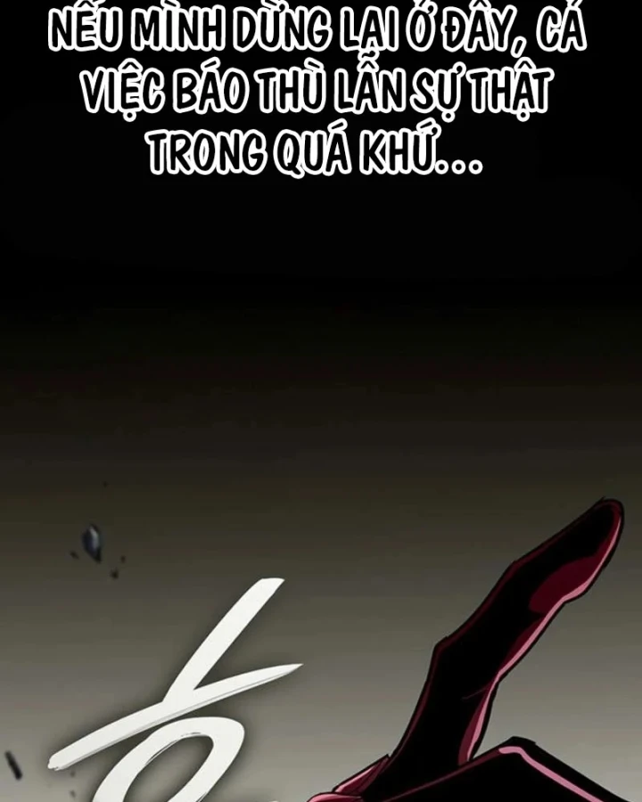 Sinh Tồn Với Tư Cách Là Một Huyết Vương Chapter 38 - 5