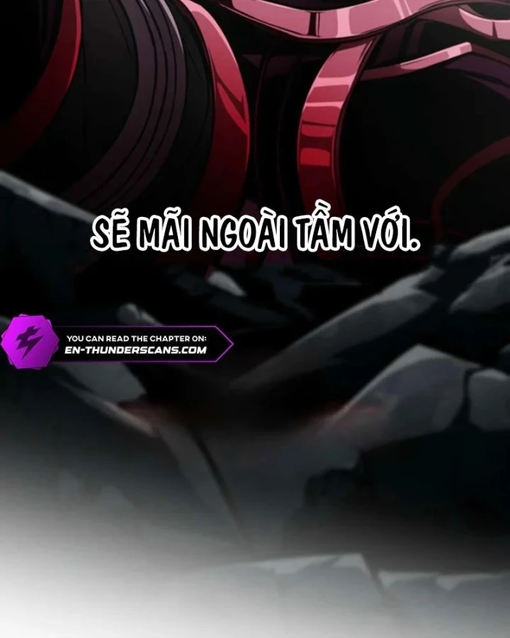 Sinh Tồn Với Tư Cách Là Một Huyết Vương Chapter 38 - 7