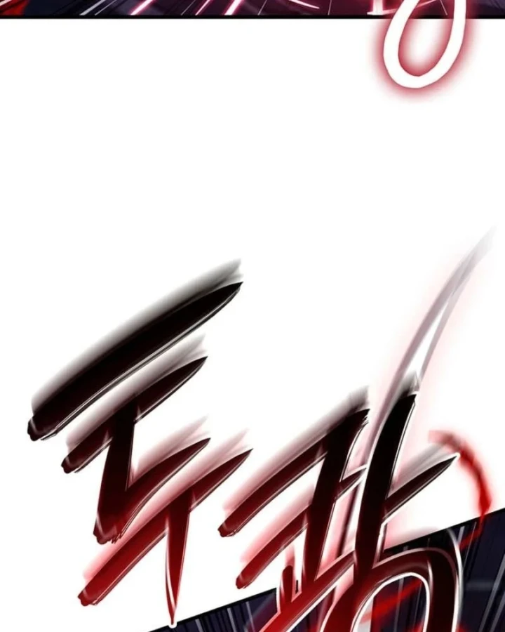 Sinh Tồn Với Tư Cách Là Một Huyết Vương Chapter 38 - 10