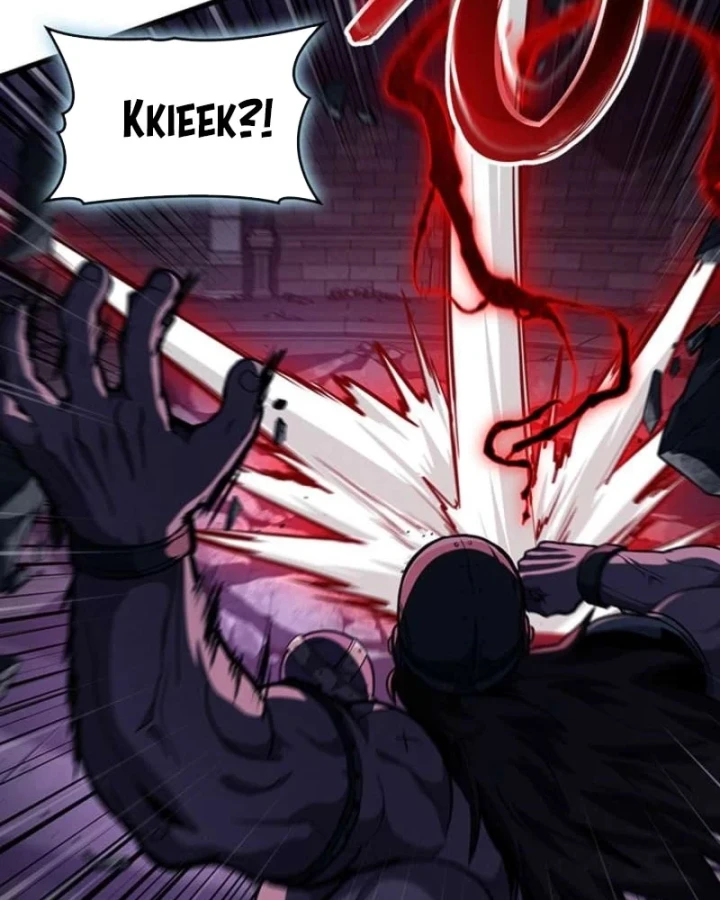 Sinh Tồn Với Tư Cách Là Một Huyết Vương Chapter 38 - 11