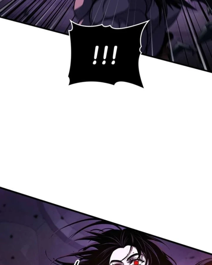 Sinh Tồn Với Tư Cách Là Một Huyết Vương Chapter 38 - 12