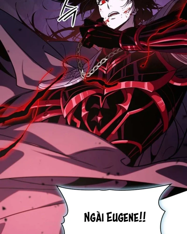 Sinh Tồn Với Tư Cách Là Một Huyết Vương Chapter 38 - 13