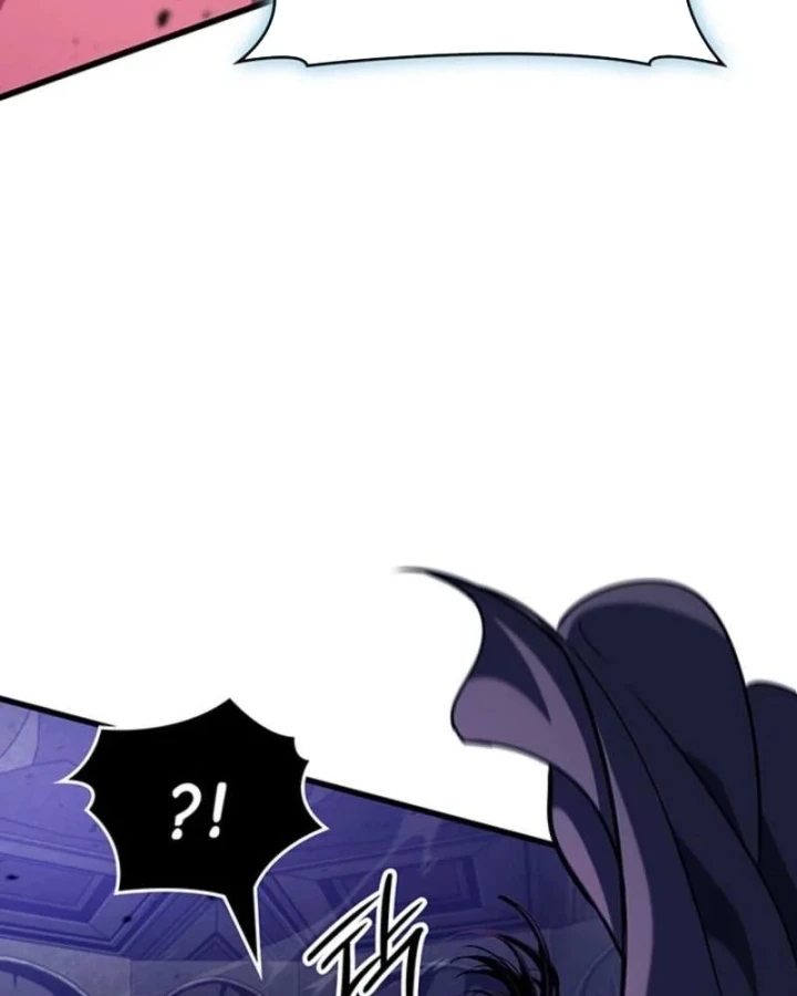 Sinh Tồn Với Tư Cách Là Một Huyết Vương Chapter 38 - 14