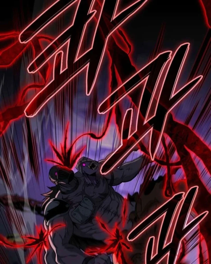 Sinh Tồn Với Tư Cách Là Một Huyết Vương Chapter 38 - 18