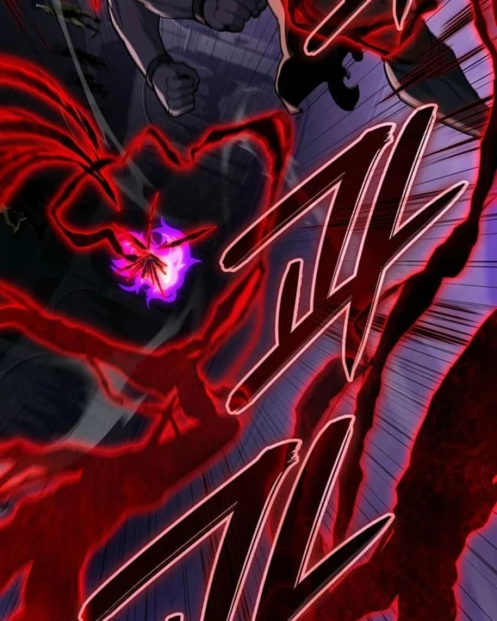 Sinh Tồn Với Tư Cách Là Một Huyết Vương Chapter 38 - 19