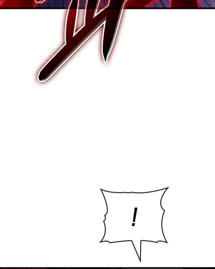 Sinh Tồn Với Tư Cách Là Một Huyết Vương Chapter 38 - 20