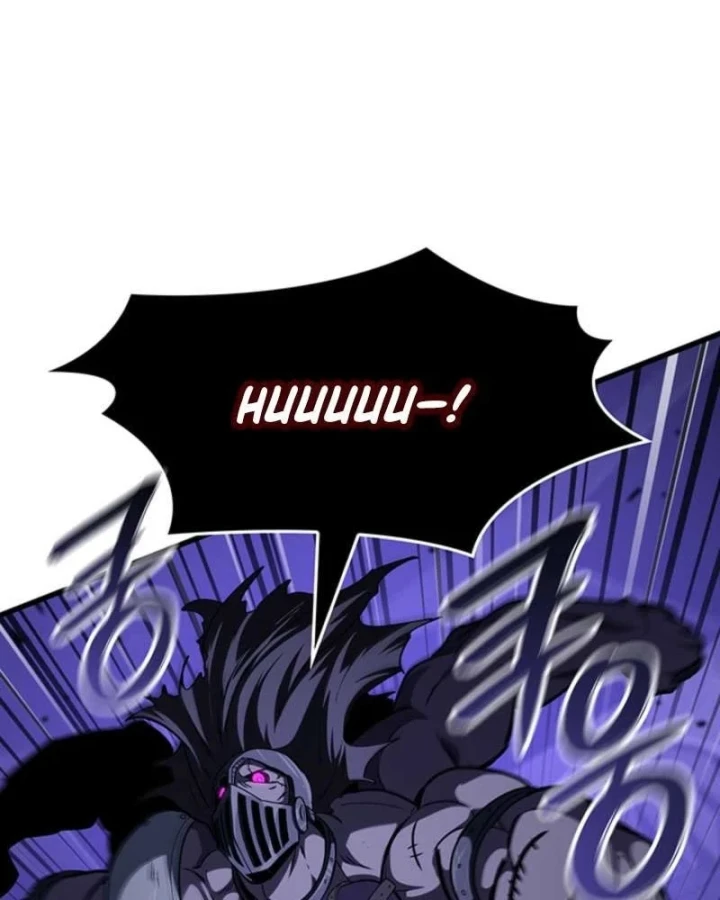 Sinh Tồn Với Tư Cách Là Một Huyết Vương Chapter 38 - 22