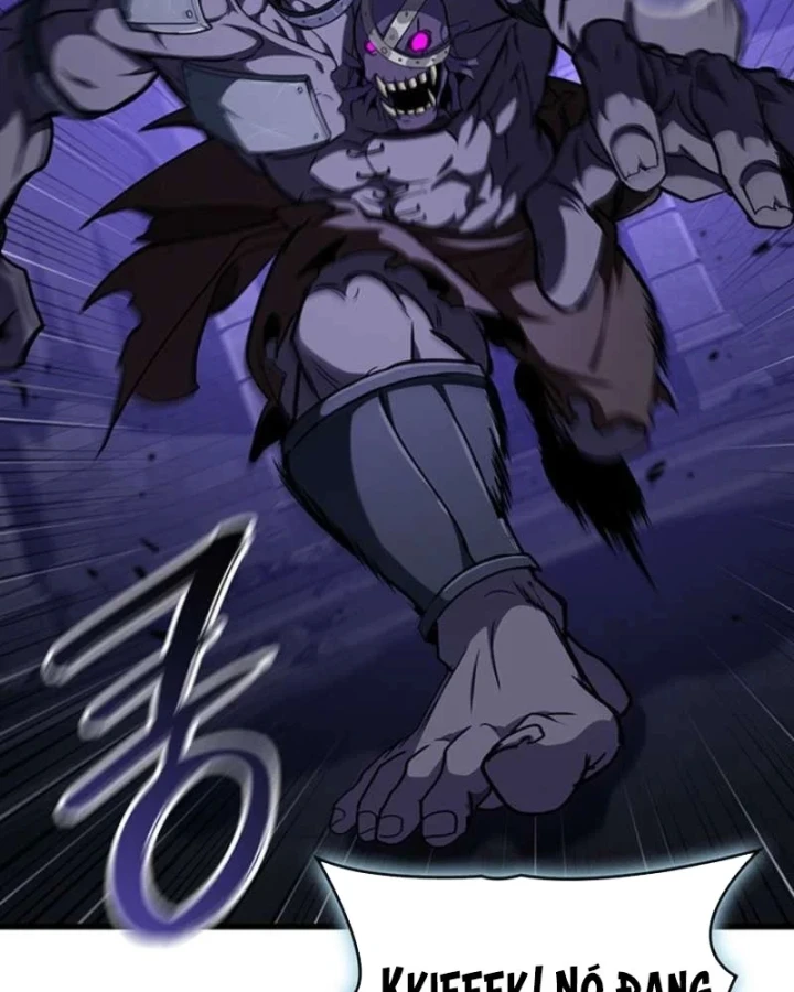 Sinh Tồn Với Tư Cách Là Một Huyết Vương Chapter 38 - 23