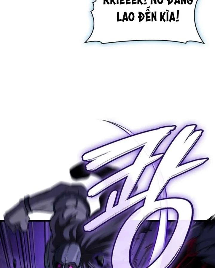 Sinh Tồn Với Tư Cách Là Một Huyết Vương Chapter 38 - 24