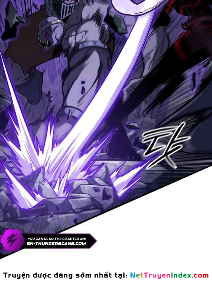 Sinh Tồn Với Tư Cách Là Một Huyết Vương Chapter 38 - 25