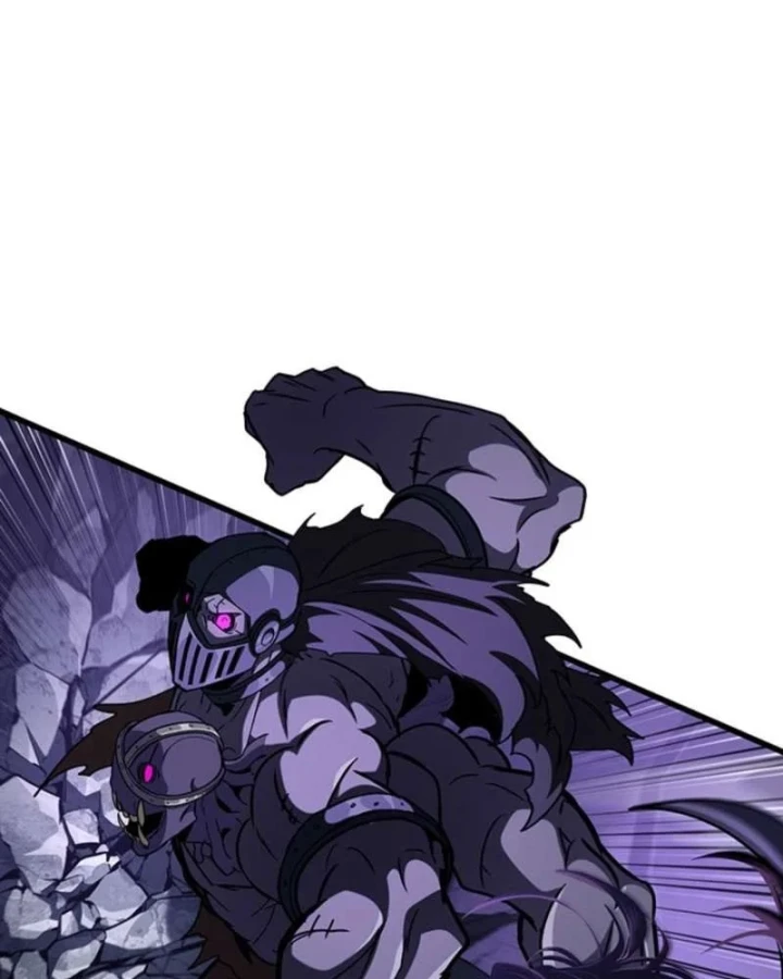 Sinh Tồn Với Tư Cách Là Một Huyết Vương Chapter 38 - 26