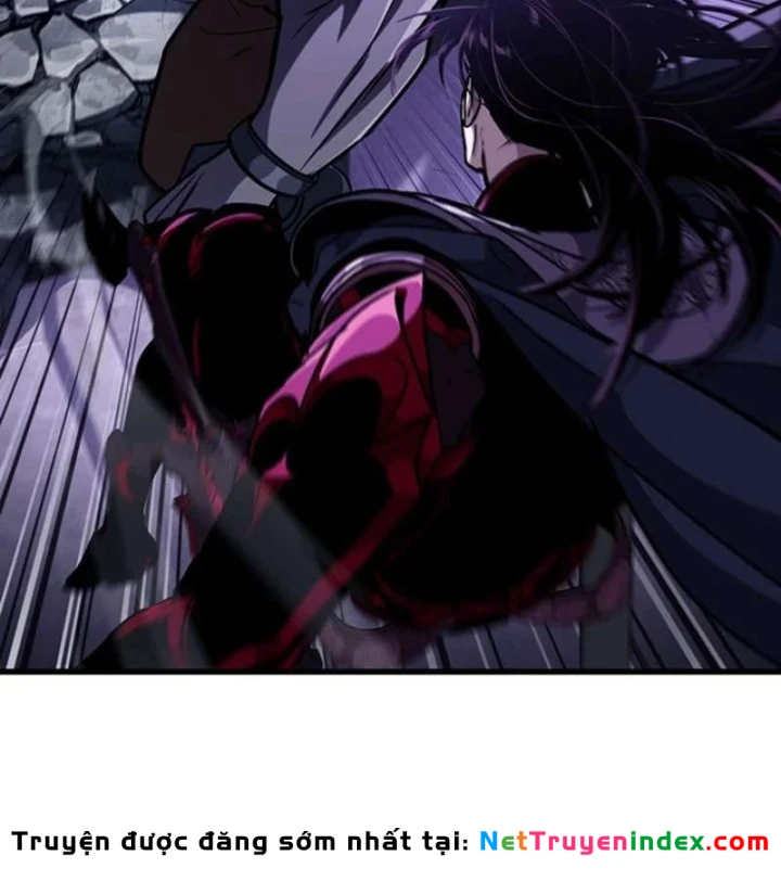 Sinh Tồn Với Tư Cách Là Một Huyết Vương Chapter 38 - 27