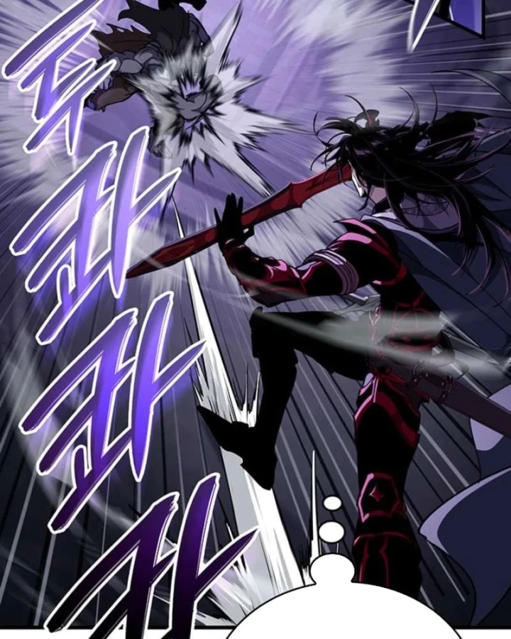 Sinh Tồn Với Tư Cách Là Một Huyết Vương Chapter 38 - 29