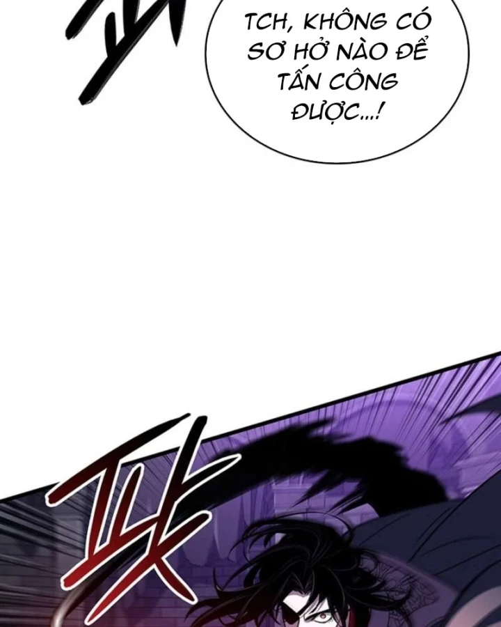 Sinh Tồn Với Tư Cách Là Một Huyết Vương Chapter 38 - 30