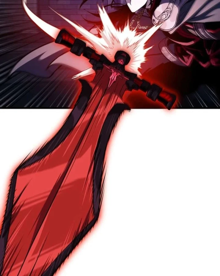 Sinh Tồn Với Tư Cách Là Một Huyết Vương Chapter 38 - 31