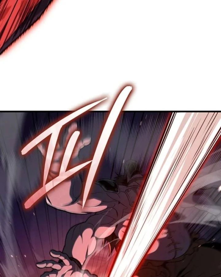 Sinh Tồn Với Tư Cách Là Một Huyết Vương Chapter 38 - 32