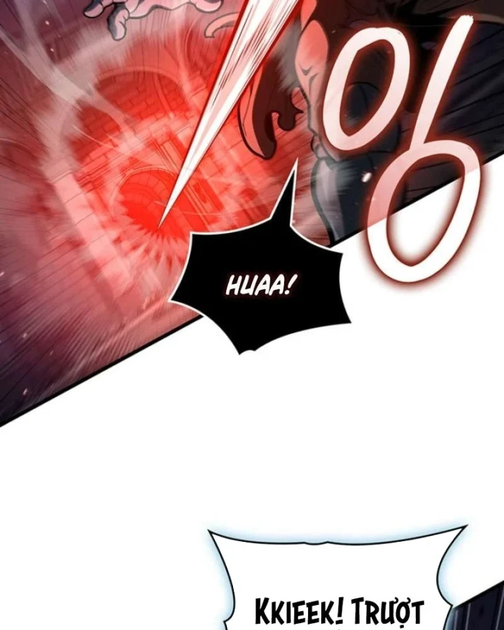 Sinh Tồn Với Tư Cách Là Một Huyết Vương Chapter 38 - 33