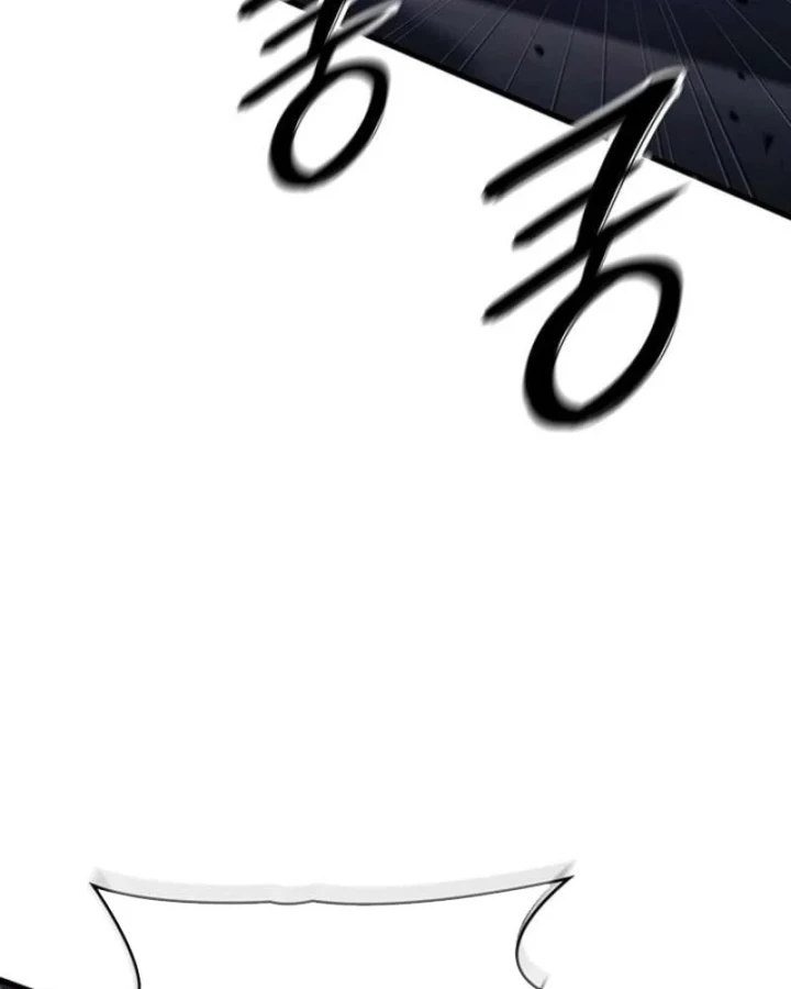 Sinh Tồn Với Tư Cách Là Một Huyết Vương Chapter 38 - 35