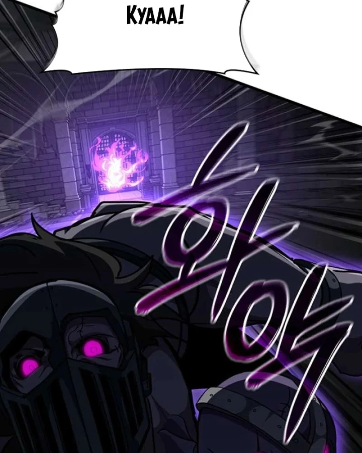 Sinh Tồn Với Tư Cách Là Một Huyết Vương Chapter 38 - 36