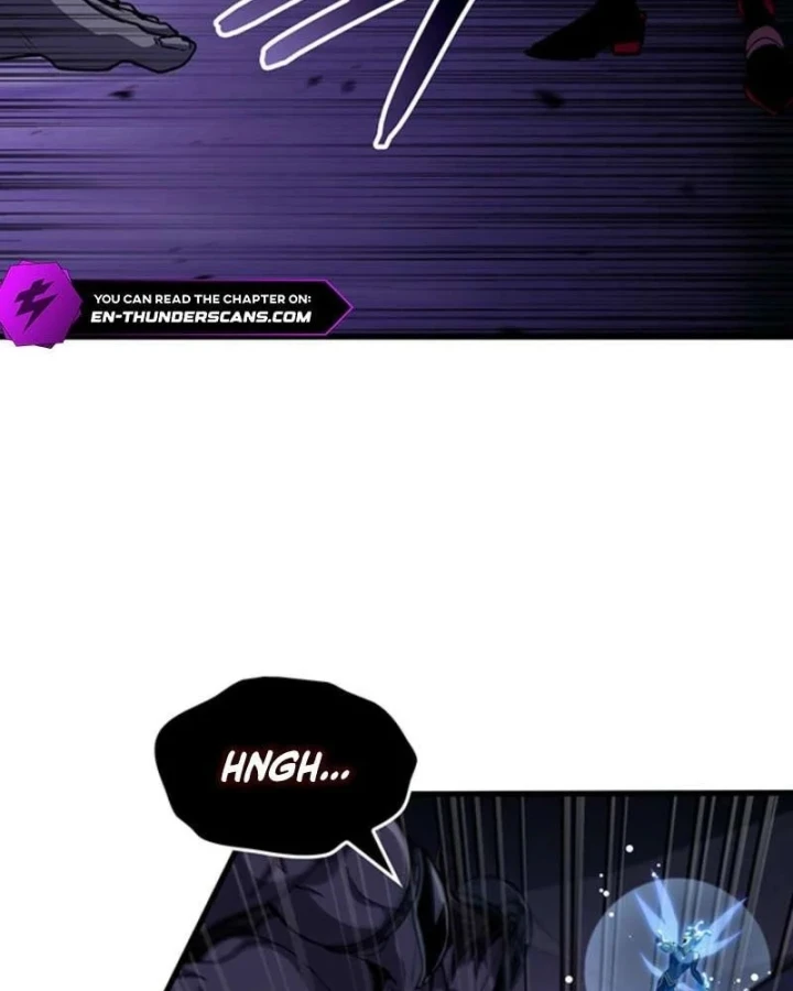 Sinh Tồn Với Tư Cách Là Một Huyết Vương Chapter 38 - 39