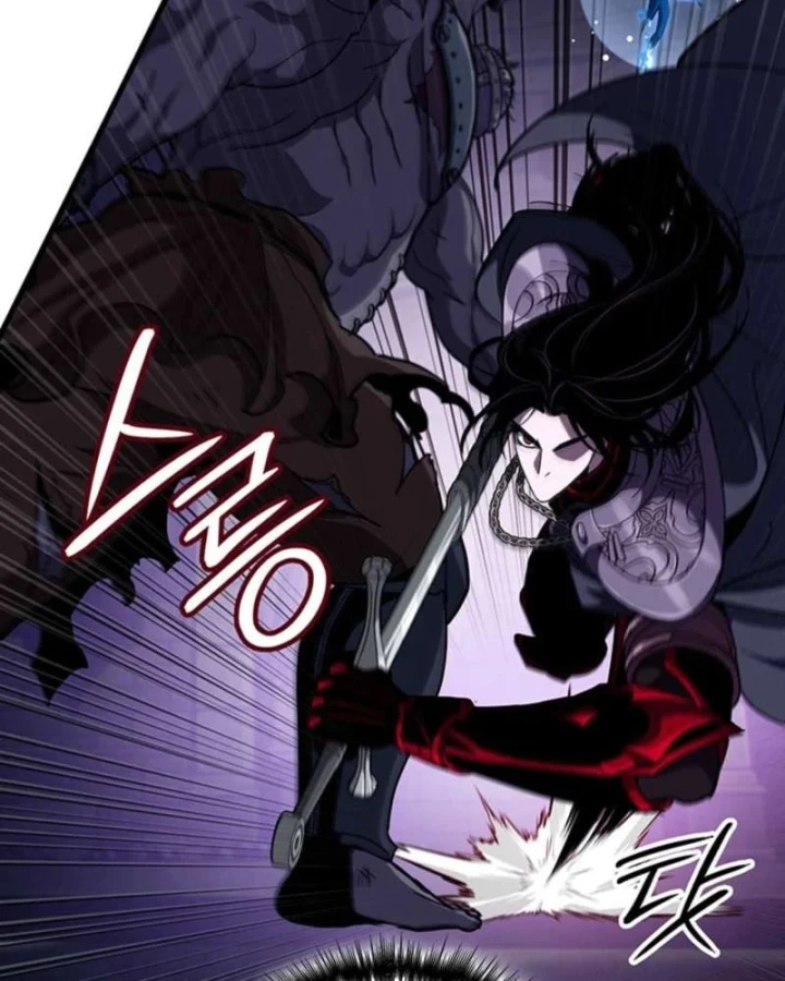 Sinh Tồn Với Tư Cách Là Một Huyết Vương Chapter 38 - 40