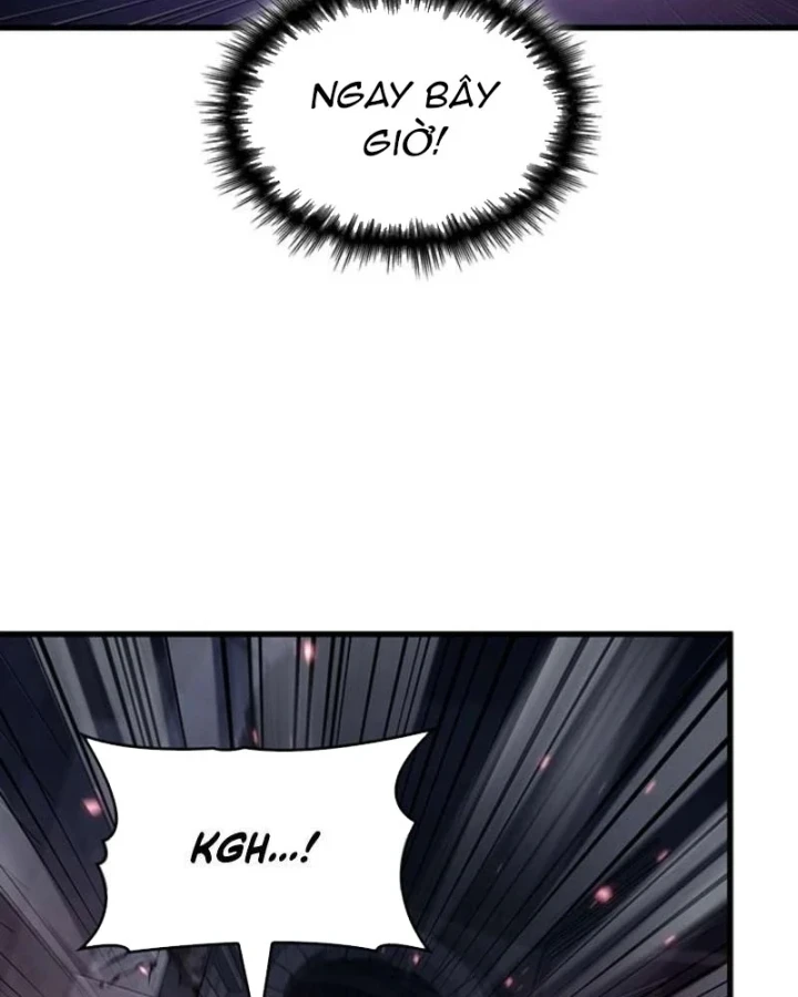 Sinh Tồn Với Tư Cách Là Một Huyết Vương Chapter 38 - 41