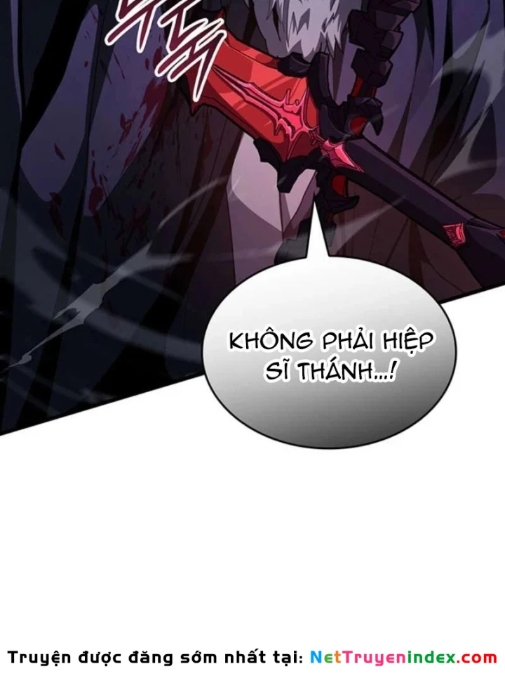 Sinh Tồn Với Tư Cách Là Một Huyết Vương Chapter 38 - 44