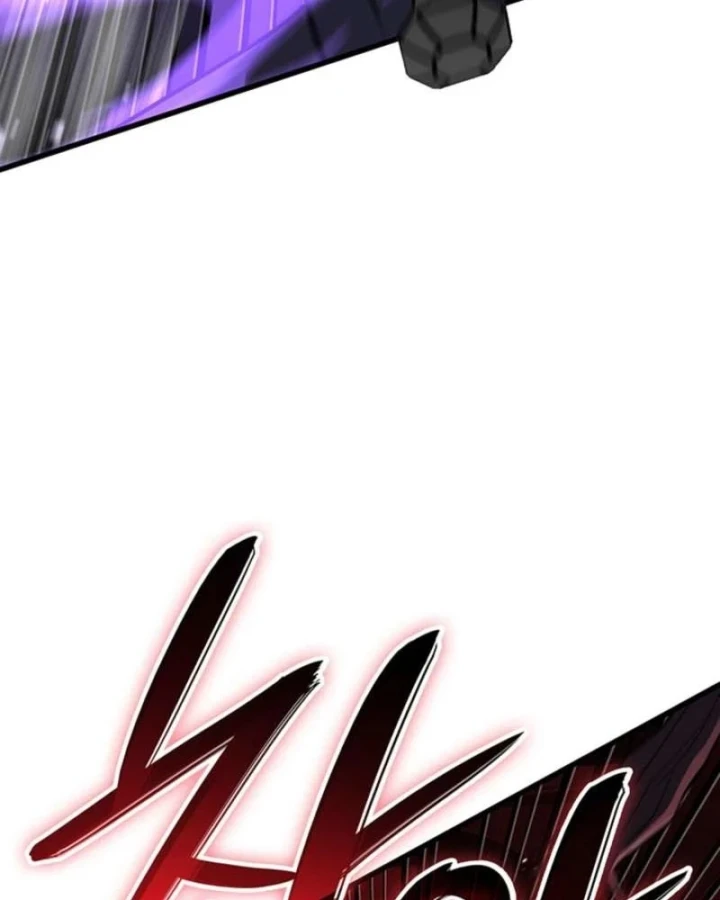 Sinh Tồn Với Tư Cách Là Một Huyết Vương Chapter 38 - 47