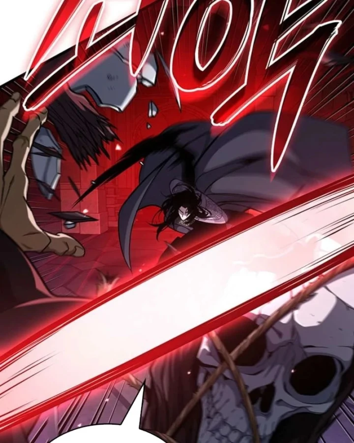 Sinh Tồn Với Tư Cách Là Một Huyết Vương Chapter 38 - 48