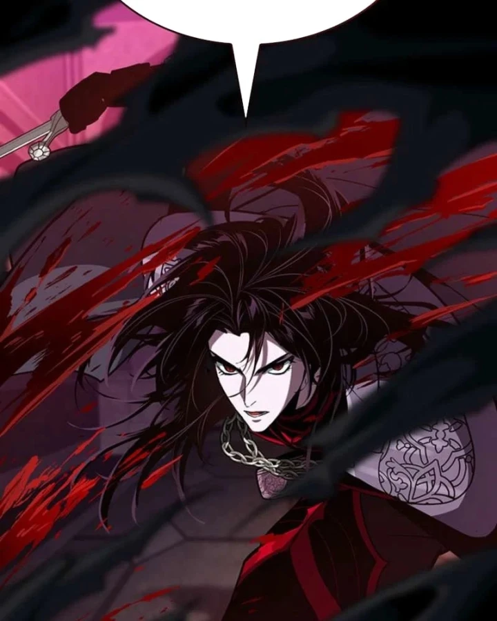 Sinh Tồn Với Tư Cách Là Một Huyết Vương Chapter 38 - 50