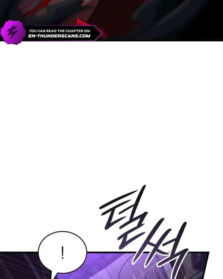 Sinh Tồn Với Tư Cách Là Một Huyết Vương Chapter 38 - 51