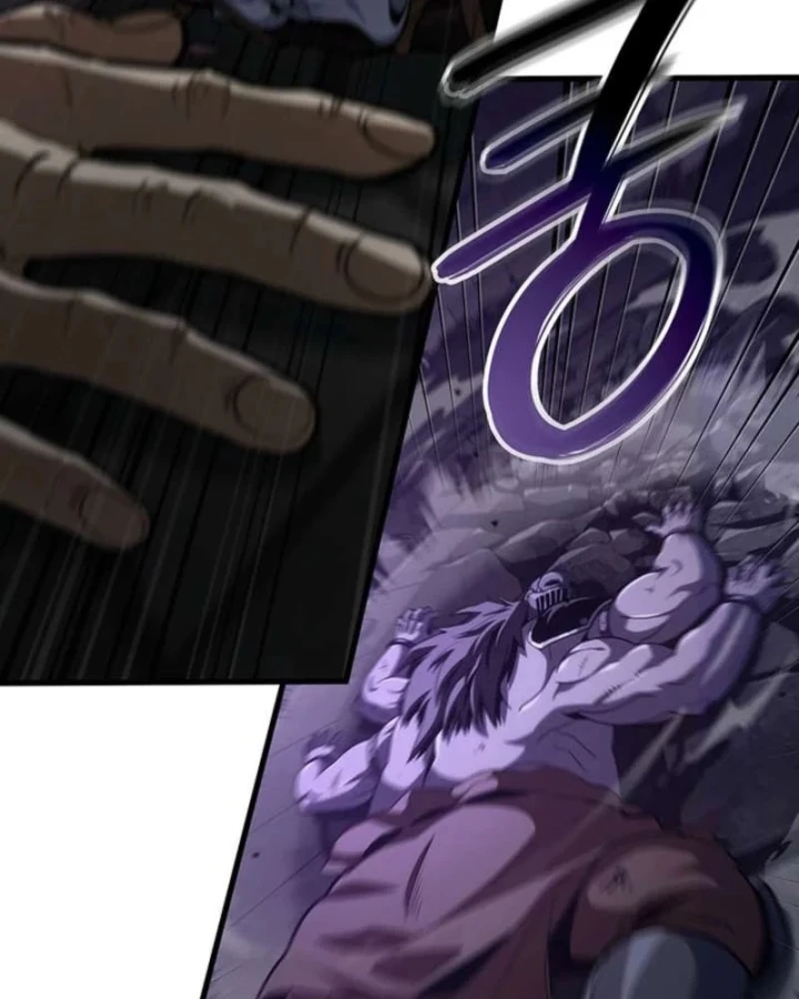 Sinh Tồn Với Tư Cách Là Một Huyết Vương Chapter 38 - 53