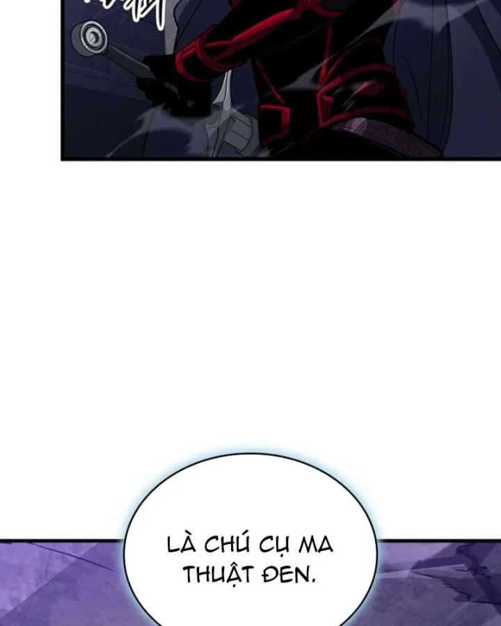 Sinh Tồn Với Tư Cách Là Một Huyết Vương Chapter 38 - 56