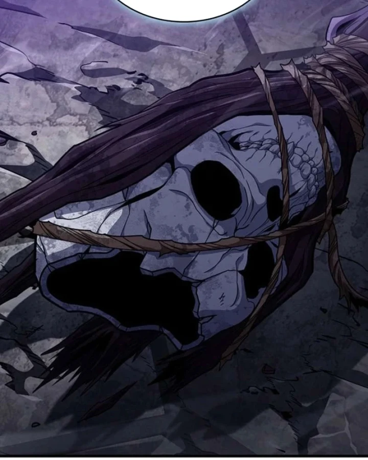 Sinh Tồn Với Tư Cách Là Một Huyết Vương Chapter 38 - 57