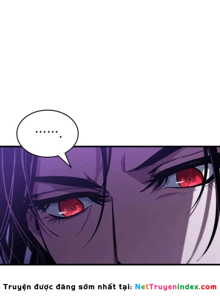 Sinh Tồn Với Tư Cách Là Một Huyết Vương Chapter 38 - 58