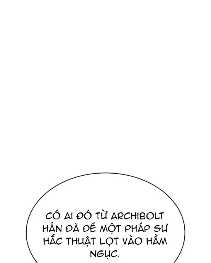 Sinh Tồn Với Tư Cách Là Một Huyết Vương Chapter 38 - 59