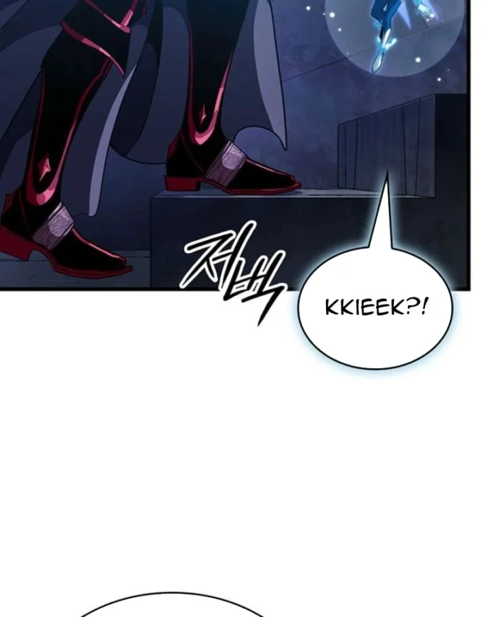 Sinh Tồn Với Tư Cách Là Một Huyết Vương Chapter 38 - 61