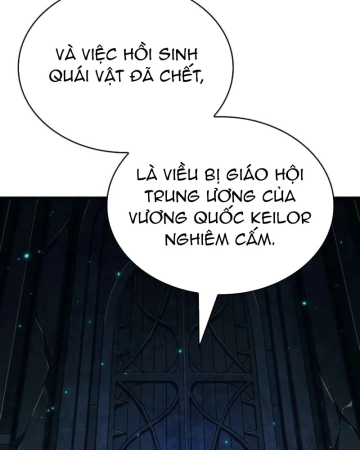 Sinh Tồn Với Tư Cách Là Một Huyết Vương Chapter 38 - 62