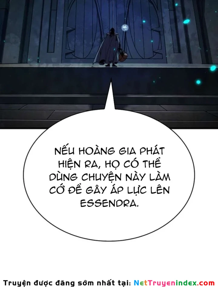 Sinh Tồn Với Tư Cách Là Một Huyết Vương Chapter 38 - 63