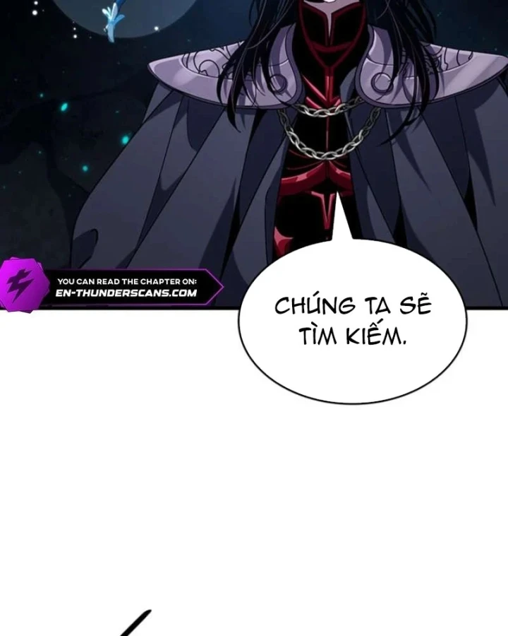 Sinh Tồn Với Tư Cách Là Một Huyết Vương Chapter 38 - 65