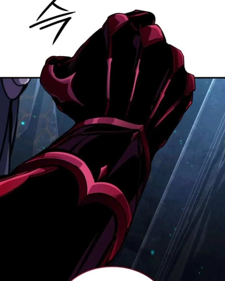 Sinh Tồn Với Tư Cách Là Một Huyết Vương Chapter 38 - 66