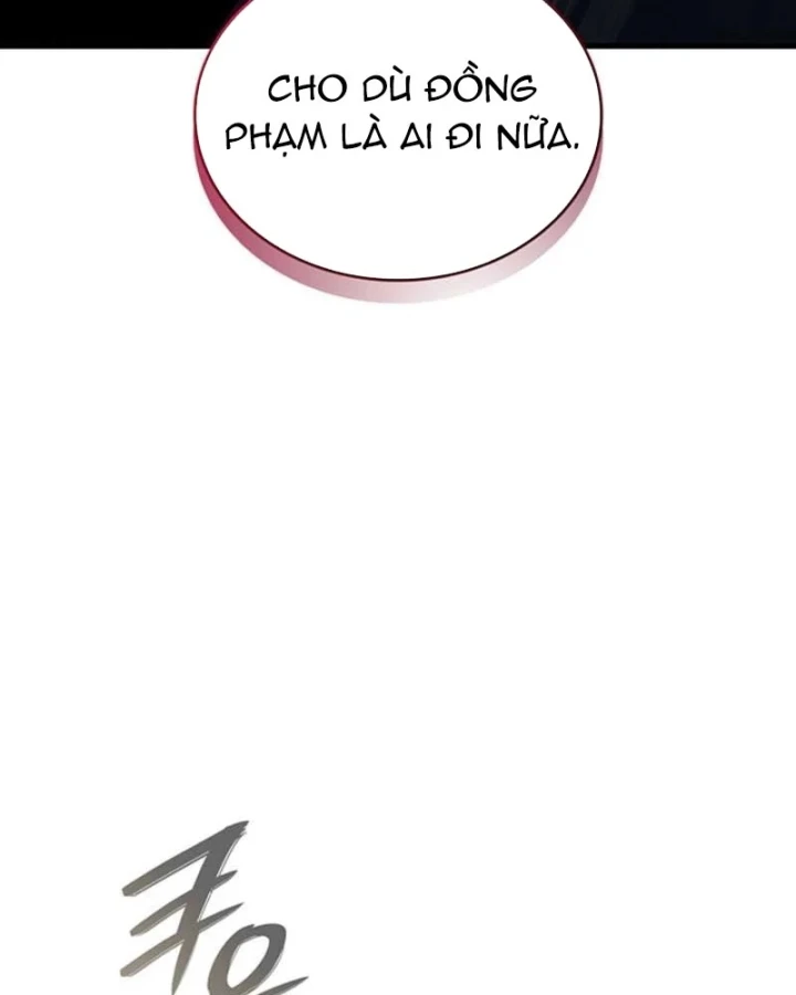 Sinh Tồn Với Tư Cách Là Một Huyết Vương Chapter 38 - 67