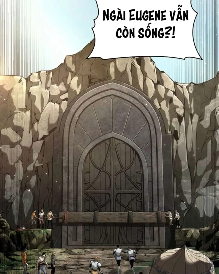 Sinh Tồn Với Tư Cách Là Một Huyết Vương Chapter 38 - 69