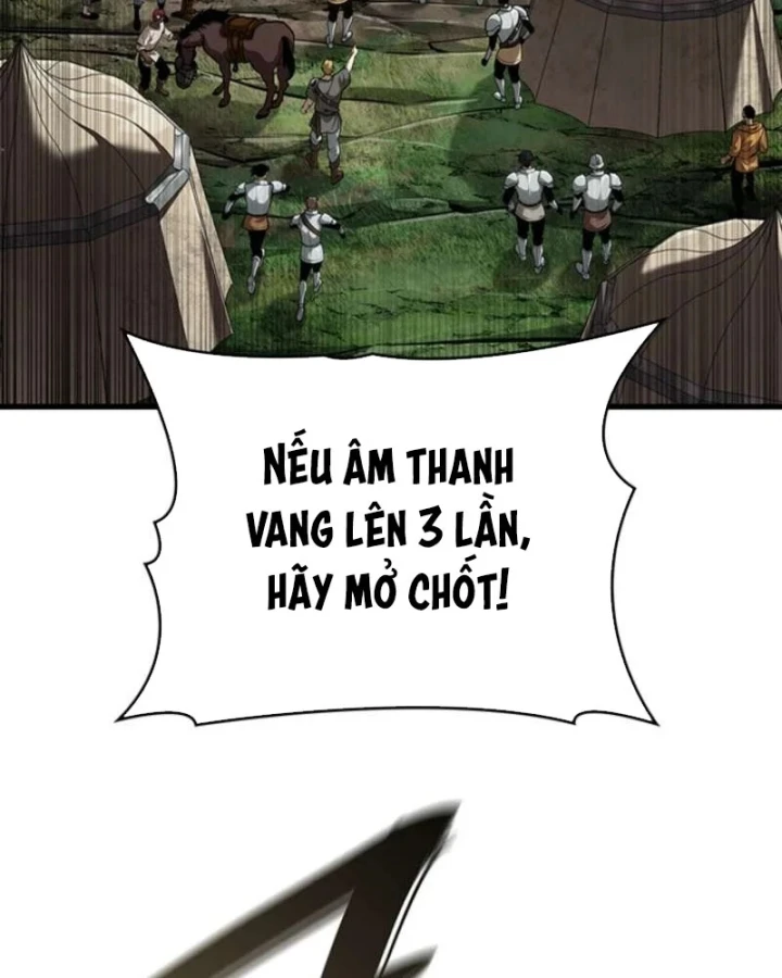 Sinh Tồn Với Tư Cách Là Một Huyết Vương Chapter 38 - 70