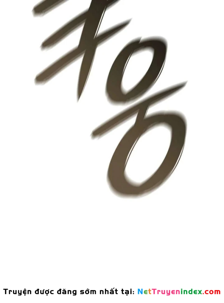 Sinh Tồn Với Tư Cách Là Một Huyết Vương Chapter 38 - 71