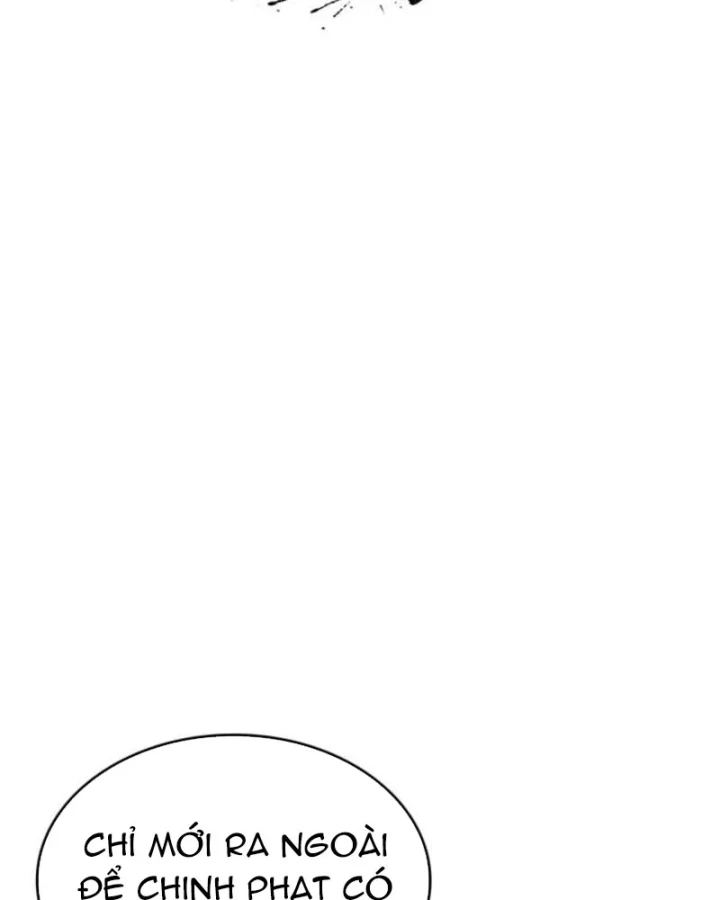 Sinh Tồn Với Tư Cách Là Một Huyết Vương Chapter 38 - 73